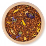 Rooibos Mango-Maracuja